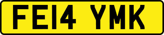 FE14YMK