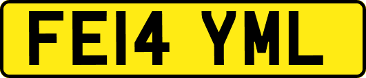 FE14YML
