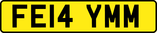 FE14YMM