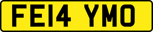 FE14YMO