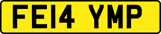 FE14YMP