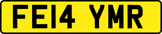 FE14YMR