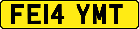 FE14YMT