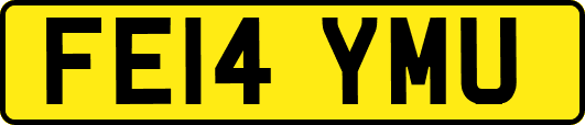 FE14YMU