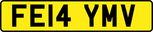 FE14YMV
