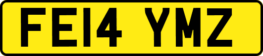 FE14YMZ
