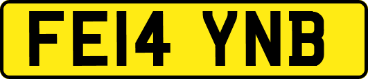 FE14YNB