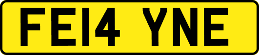 FE14YNE