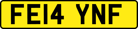 FE14YNF