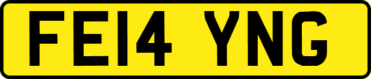 FE14YNG