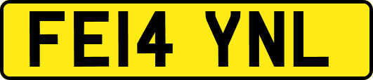 FE14YNL