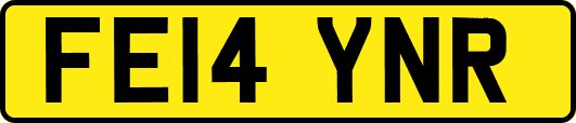 FE14YNR