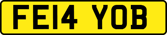 FE14YOB