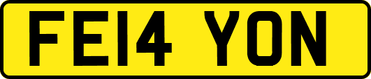 FE14YON