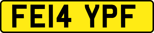 FE14YPF
