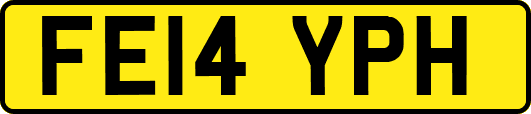 FE14YPH