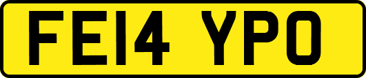 FE14YPO