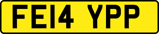 FE14YPP