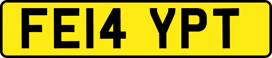 FE14YPT