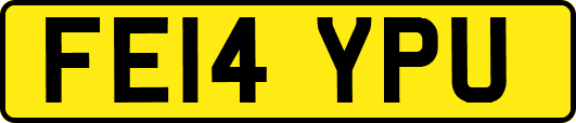 FE14YPU