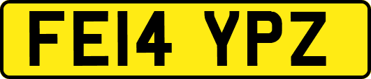 FE14YPZ