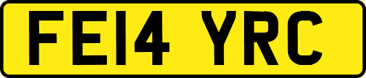 FE14YRC
