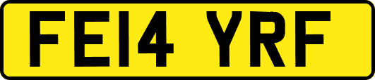 FE14YRF
