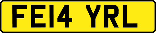 FE14YRL