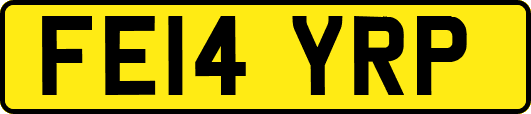 FE14YRP