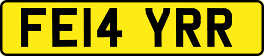 FE14YRR