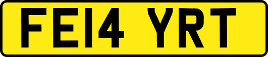 FE14YRT