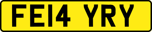 FE14YRY
