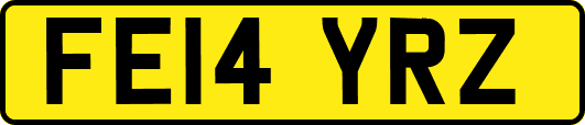 FE14YRZ