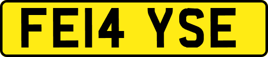 FE14YSE