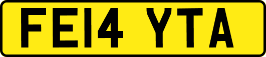 FE14YTA