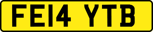 FE14YTB