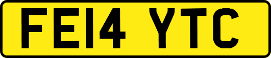 FE14YTC
