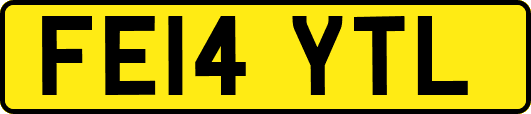 FE14YTL