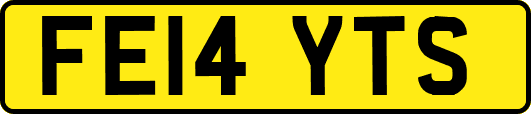 FE14YTS