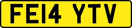 FE14YTV