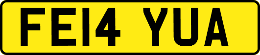 FE14YUA