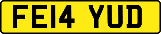 FE14YUD
