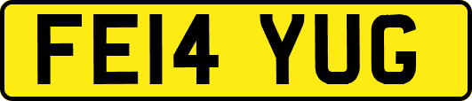 FE14YUG