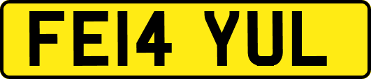 FE14YUL