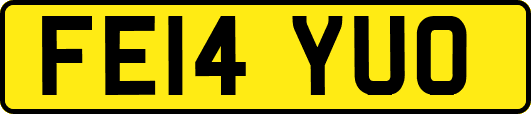 FE14YUO