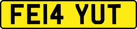 FE14YUT