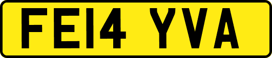 FE14YVA