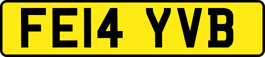 FE14YVB