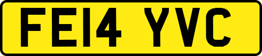 FE14YVC