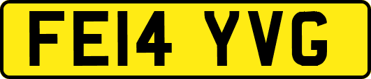 FE14YVG